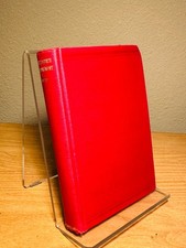 Intelligence Measurement by