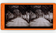 Allemagne, Château de