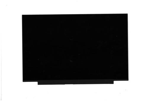 Lenovo 5d10s40100 écran - Écran, 16"