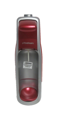 Sodastream jet soda maker - jet,