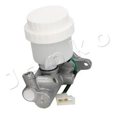 Maître-cylindre de frein 68184 JAPKO pour NISSAN SUNNY II Hatchback SUNNY II
