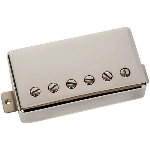 Seymour duncan slash 0 - duncan,
