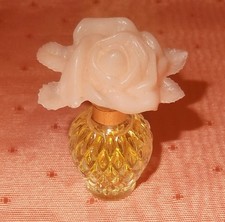 Nina Ricci – Capricci -