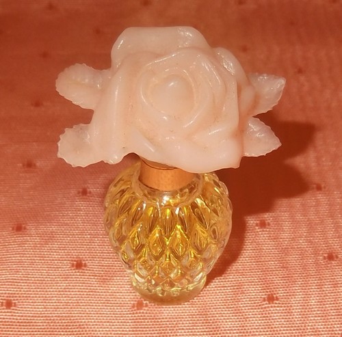 Nina ricci capricci - ricci, –