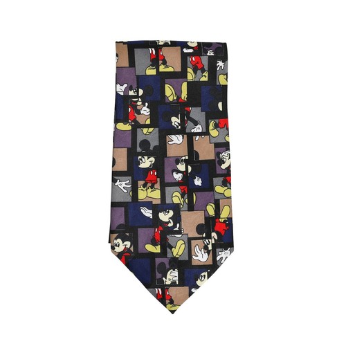 Disney mickey pattern - mickey, 100%