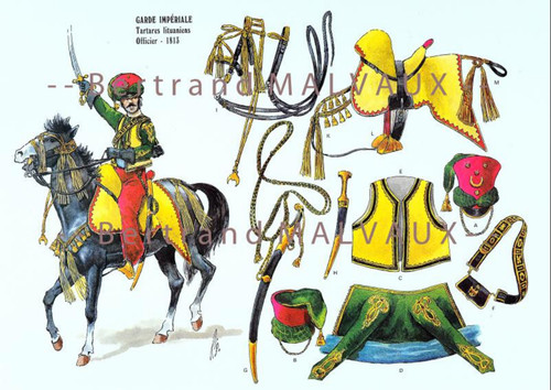 Rigo le - rigondaud), :