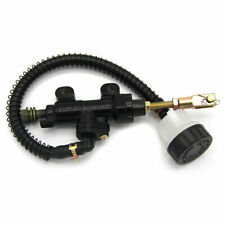 MAITRE CYLINDRE DE FREIN CBR 900  98/99 ET  DIVERS MODELES  REGARDEZ DESCRIPTION