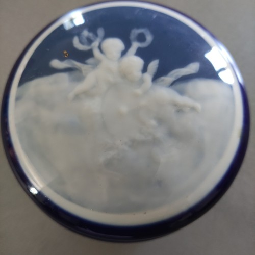 Camille tharaud limoges - tharaud, amour