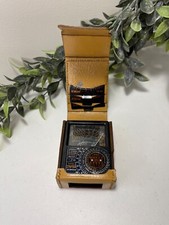 Ancien Posemètre Réalt Photo