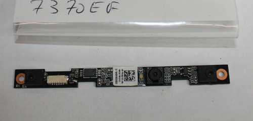 Webcam 682197 240 hp - -, envy
