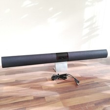 Bang & Olufsen B&o Beolab 3500 MK2 Haut-Parleur + Tischstand/Support Mural