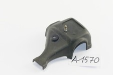 Cagiva Mito 125 8P Bj 1993 -