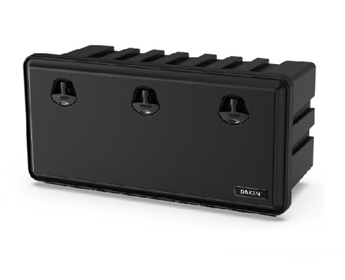 Caisse rangement pour - caisse,