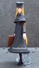 FIGURINE Marina ALBATOR ANIME