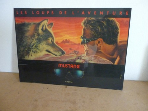 Plaque pvc publicitaire - plaque,