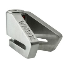 ANTIVOL BLOQUE DISQUE XENA X2 CLASSE SRA