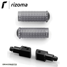 YAMAHA T-Max 530 2015-2016