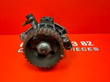 RENAULT SCENIC 2 MEGANE 2 1.5