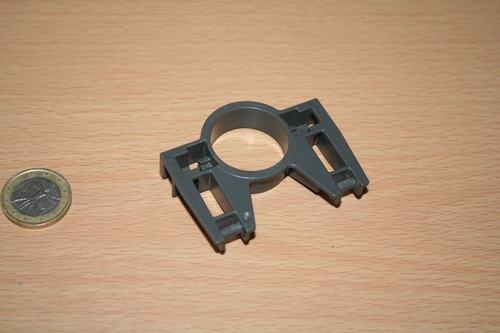 Playmobil piece remorque a - de,