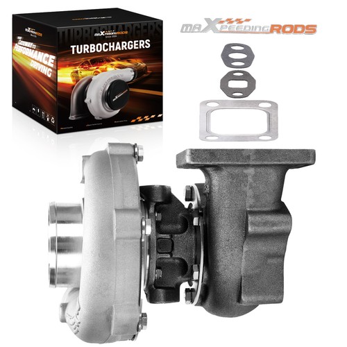 Billet universal - billet,