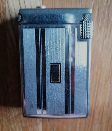 Briquet feudor gaz - feudor,
