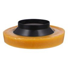  Kit De Fixation Pour Abattant Wc Boulons Siège Toilette Charnière