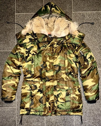 Dsquared2 2014 army 52 - f/w,