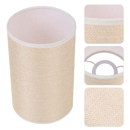 Lampe abat jour - lampe,