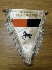 Grand Fanion RKSV Volendam