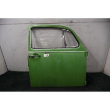 PORTE AVANT DROIT POUR VOLKSWAGEN MAGGIOLINO/MAGGIOLONE (68-90)- DUNE BUGGY 1968