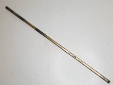 arbre de boitier de traction