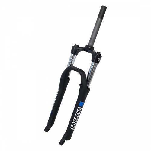Suntour xce suspension fork - suntour,