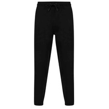 SF - Pantalon de jogging -