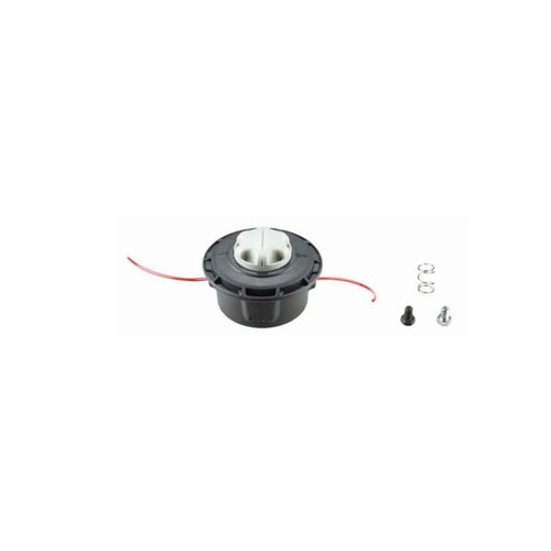 Tête reel easy ryobi 4mm - tête, 2.4mm