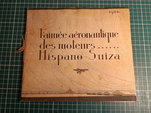 Rare histoire aviation - rare,