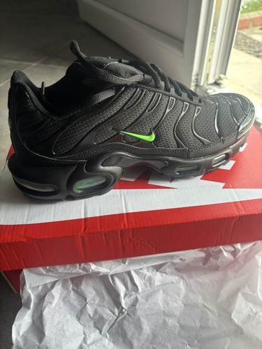 Nike air max - max, tn