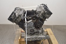 VW Touareg 7L 3.0 TDI V6