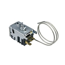 Bosch siemens thermostat pour - siemens,