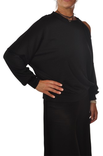 Patrizia pepe femme - patrizia,