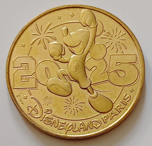 Monnaie paris médaille - monnaie, de