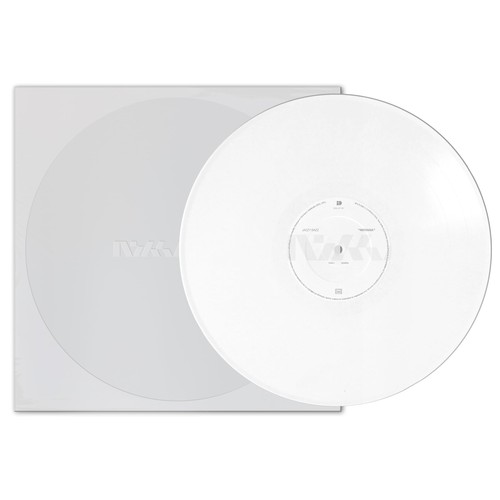 Nirvana édition limitée - Édition,