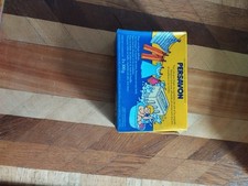 Savon De Marseille Persavon Ancien