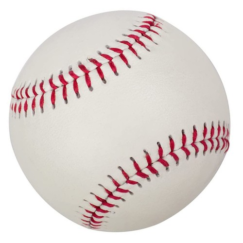 Entraînement baseball - entraînement,