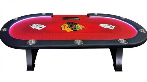 Chicago blackhawks custom - blackhawks,