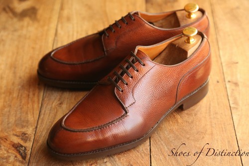 Chaussures derby lacets - chaussures, à