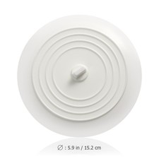 Bouchon Évier Cuisine De