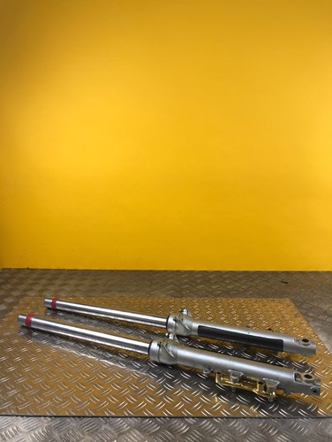 Fourche pour yamaha vmax 1200 - fourche,
