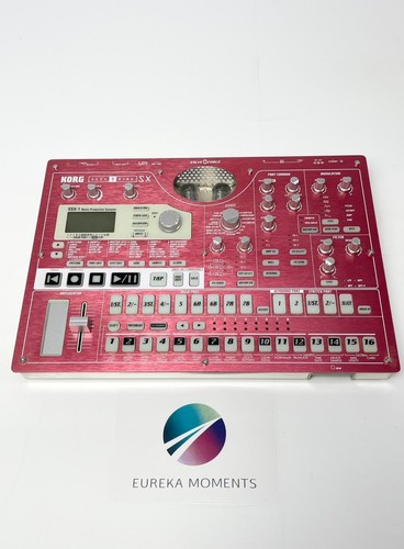 Station production musicale - station,