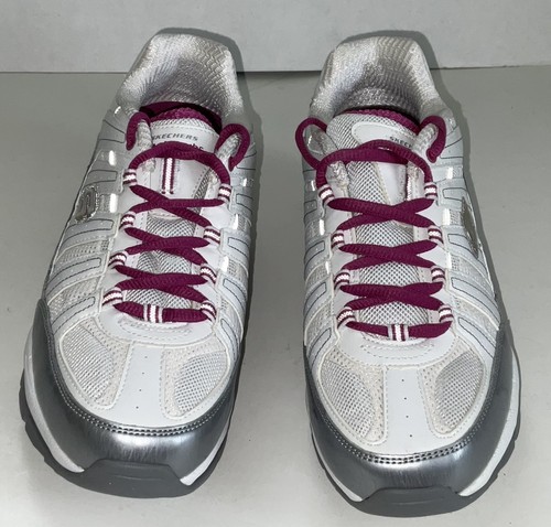 Womens skechers shape - womens,
