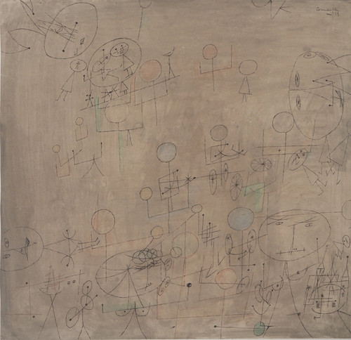 Guillaume corneille le - guillaume,